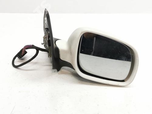 right-mirror-seat-leon-1m1-19-tdi-1m0857934re-1999-2000-2001-2002-2003-2004-2005-2006-10040733 main image