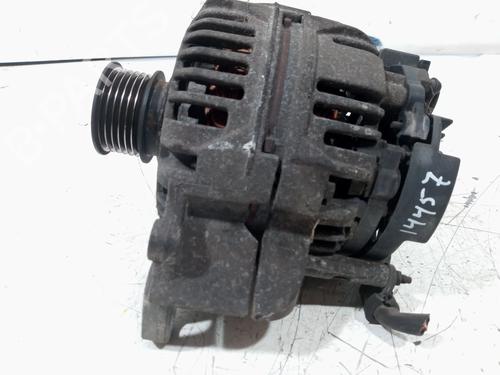 Alternator SEAT IBIZA III (6L1) 1.4 16V | BP9531751M7 