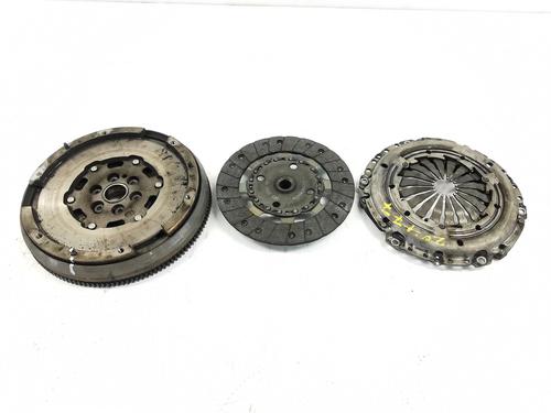 other-citroen-c4-grand-picasso-i-ua_-2006-2007-2008-2009-2010-2011-2012-2013-28441734 main image