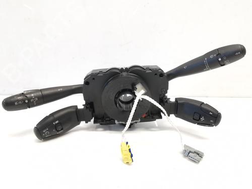 Used Steering column stalk Steering column stalk 37538087 37538087