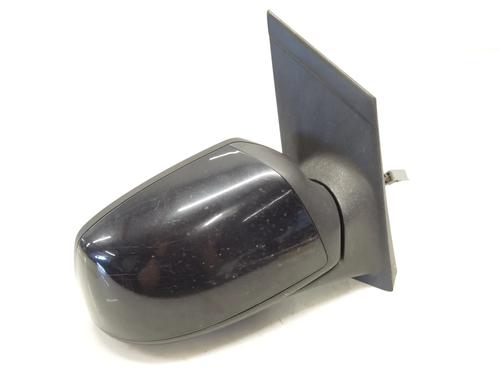 Right mirror FORD FOCUS II (DA_, HCP, DP)  | BP15374892C27 