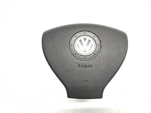 Used Driver airbag Driver airbag VW JETTA III (1K2) 1.9 TDI (105 hp) 33204497 33204497