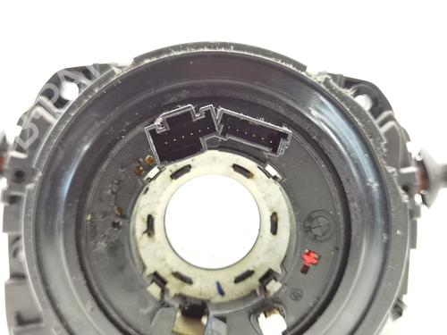 Switch BMW 1 (E81) 118 d | BP25404110I30 