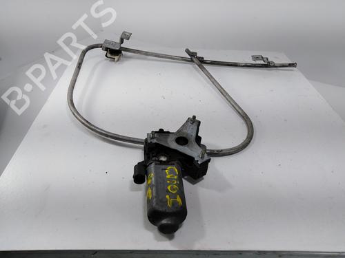 Fensterheber links vorne RENAULT CLIO I (B/C57_, 5/357_) 1.4 (B57J, C57J, B57P) (75 hp) 8477915