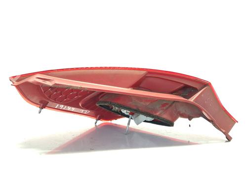 Right taillight FORD FIESTA VI (CB1, CCN) 1.25 | BP29564005C35 