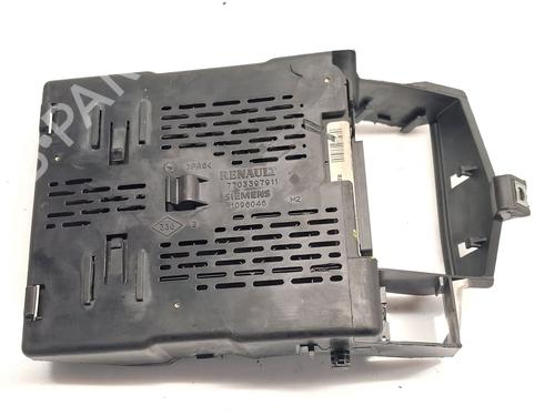 Electronic module RENAULT MEGANE I (BA0/1_) 1.9 D Eco (BA0A, BA0U, BA0R) | BP30684121M83