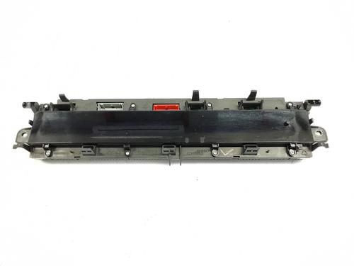 Kombinert Instrument RENAULT SCÉNIC II (JM0/1_) 1.5 dCi (JM1E, JM16) (106 hp) 29608010