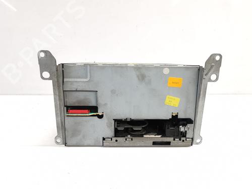 Used Radio Radio 38037542 38037542