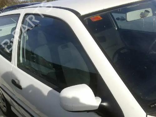 Starter VW POLO (6N2)  | BP8451081M8 