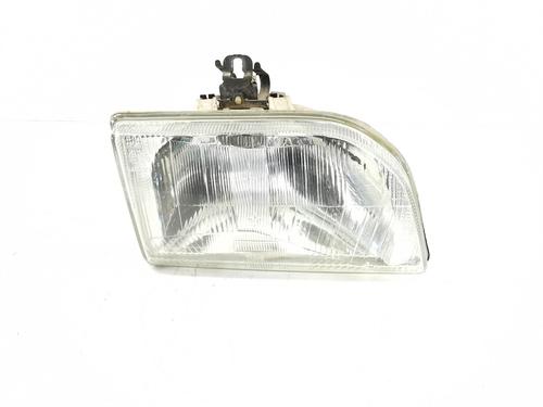 Used Right headlight FORD FIESTA Box Body/MPV (F3L, F5L) 1.3 (60 hp) 29889819