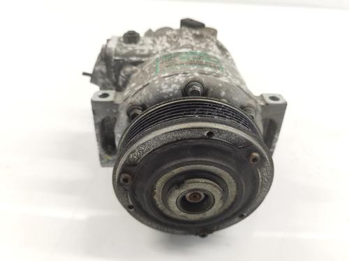 AC compressor VW GOLF V (1K1) 1.9 TDI | BP34722003M34 - Image 4