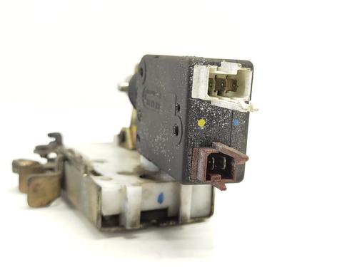 Front right lock CITROËN SAXO (S0, S1) 1.5 D | BP13416288C97 