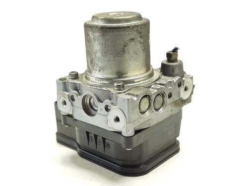 ABS Bremseaggregat HONDA ACCORD VII (CL, CN) 2.0 (CL7) | BP24059905M43