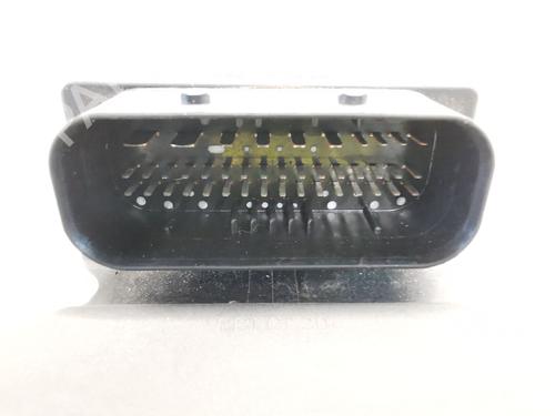 Abs pomp VW PASSAT B5.5 (3B3) 1.9 TDI | BP29288253M43 