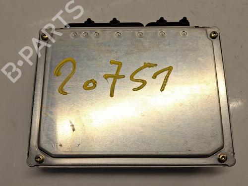 Engine control unit (ECU) VW PASSAT B5 (3B2) 1.8 T | BP29736294M57 