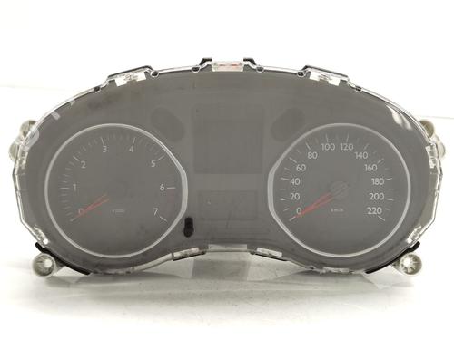 BP23256854C47 main image