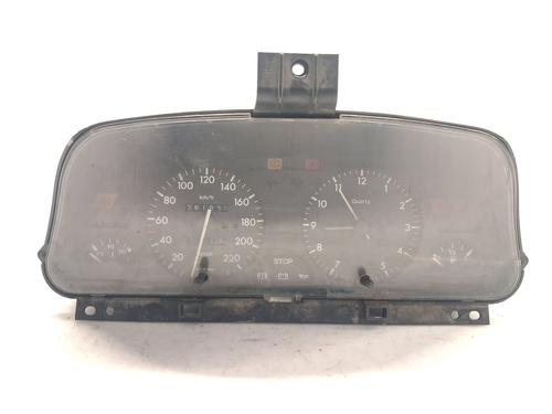Used Instrument cluster Instrument cluster 36840630 36840630