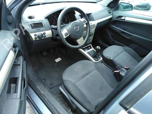 Querlenker links vorne OPEL ASTRA H (A04) 1.7 CDTI (L48) | BP8482167M12 