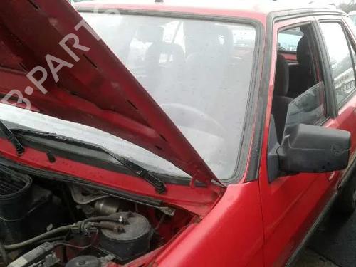 Starter SKODA FAVORIT (781) 1.3 135 X, LX, GLX (781) | BP8451744M8 