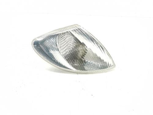 Blinklys fortil højre RENAULT MEGANE I (BA0/1_) 1.9 D Eco (BA0A, BA0U, BA0R) (64 hp) 30361250