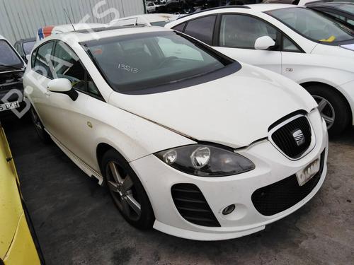 Engine mount SEAT LEON (1P1) 1.9 TDI | BP8761078M89 