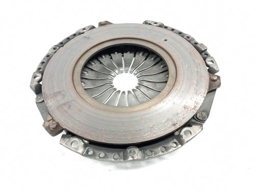 Andre FORD C-MAX (DM2)  | BP28057763O1 