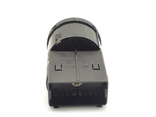 Mando luces VW POLO IV (9N_, 9A_) 1.2 | BP30736840I24