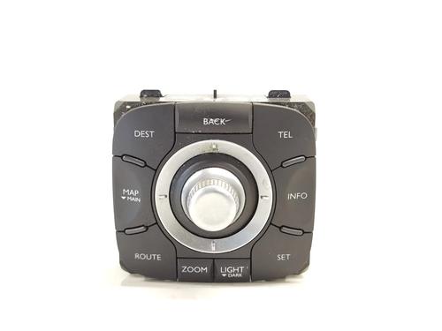 Kombi Kontakt / Stilkkontakt RENAULT LAGUNA II Grandtour (KG0/1_) 2.0 dCi (KG1T) (150 hp) 13026702