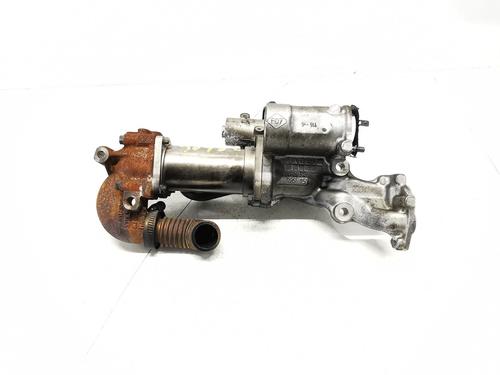 Used Egr RENAULT SCÉNIC II (JM0/1_) 1.5 dCi (JM1E, JM16) (106 hp) 29374274