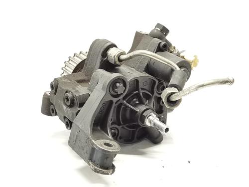 Injection pump MERCEDES-BENZ CITAN MPV (W415)  | BP20666805M78 