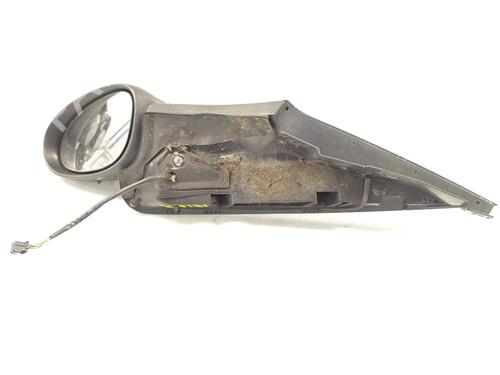Left mirror RENAULT ESPACE III (JE0_)  | BP19540871C26 