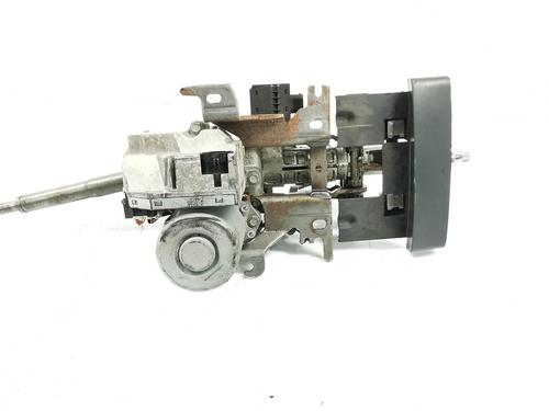 Steering column RENAULT SCÉNIC II (JM0/1_) 1.5 dCi (JM1E, JM16) | BP29626815M21 