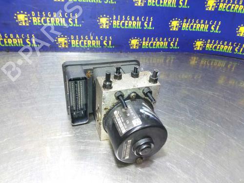 ABS pump SEAT LEON (1M1) 1.9 TDI | BP8442661M43 