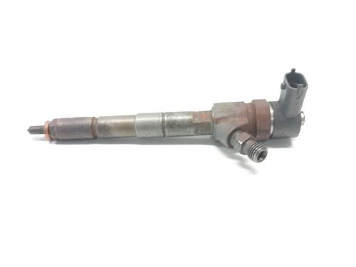 Injector OPEL ASTRA H TwinTop (A04) 1.9 CDTi (L67) 0986435104