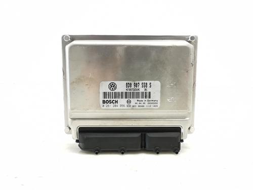 Used Engine control unit (ECU) VW PASSAT B5 (3B2) [1996-2001]  20491088