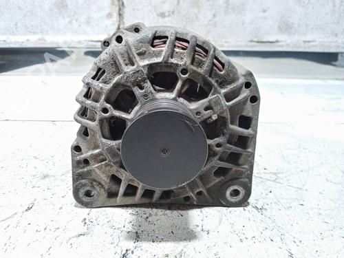 Used Alternator OPEL MOVANO A Van (X70) 2.2 DTI (FD) (90 hp) 9265415