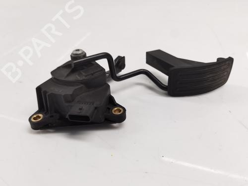Pedal Pedal 37683205 37683205