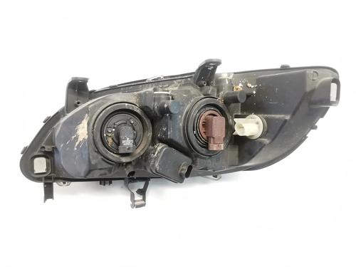 Højre forlygte OPEL ZAFIRA A MPV (T98)  | BP17987663C29