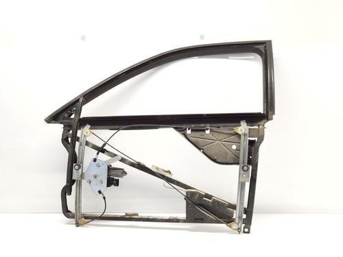 Used Front left window mechanism Front left window mechanism AUDI A3 (8L1) 1.9 TDI (130 hp) 39715523 39715523
