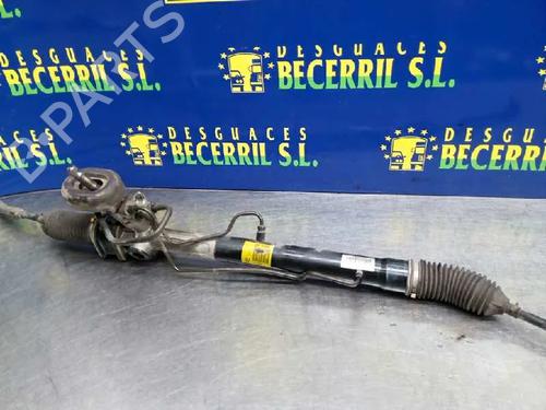 Steering rack CHEVROLET AVEO / KALOS Hatchback (T250, T255)  | BP8457251M22 
