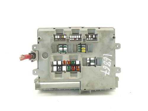 Fuse box BMW 3 (E90) 320 d | BP15550415E1 
