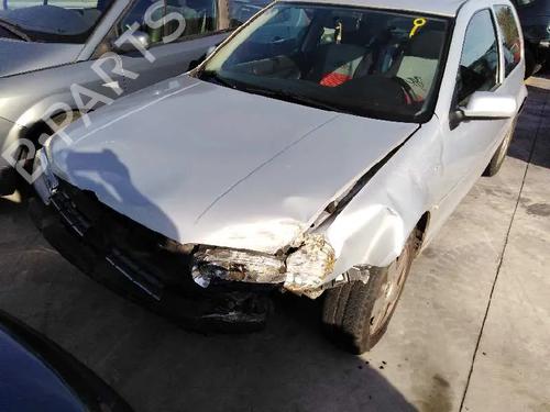 Tailgate lift support VW GOLF IV (1J1) 1.6 | BP14019121C138 