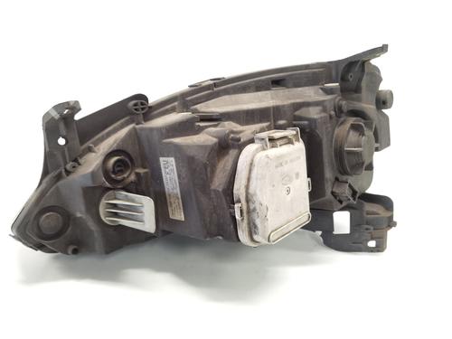 Scheinwerfer rechts OPEL CORSA C (X01) 1.3 CDTI (F08, F68) | BP27492737C29 