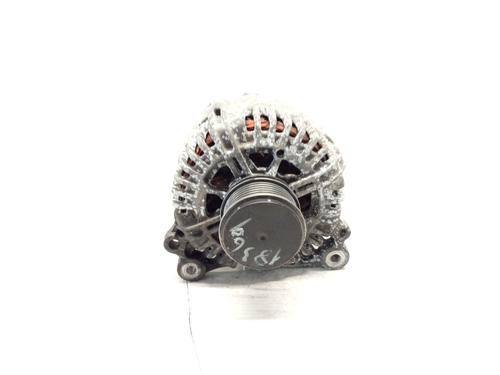 Alternator VW GOLF IV (1J1)  | BP27892489M7 