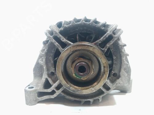 Used Alternator FIAT PUNTO (188_) 1.4 (95 hp) 10230802