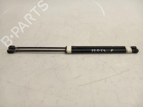 Used Tailgate lift support SKODA OCTAVIA II (1Z3) 2.0 TDI 16V (140 hp) 23117701