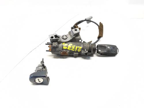 Used Electronic module VW TRANSPORTER T5 Van (7HA, 7HH, 7EA, 7EH) 2.5 TDI (130 hp) 29912210