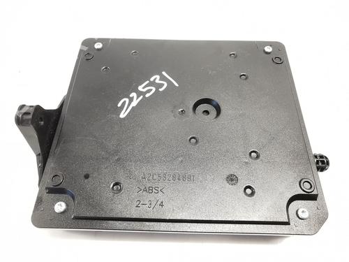Electronic module RENAULT MEGANE III Hatchback (BZ0/1_, B3_) 1.5 dCi | BP37632832M83 - Image 2