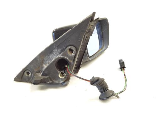 Right mirror BMW 5 (E39) 525 tds | BP20667020C27 