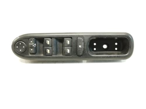 BP30135069I27 main image